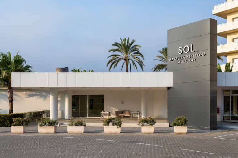 Sol Marbella Estepona Atalaya (13)
