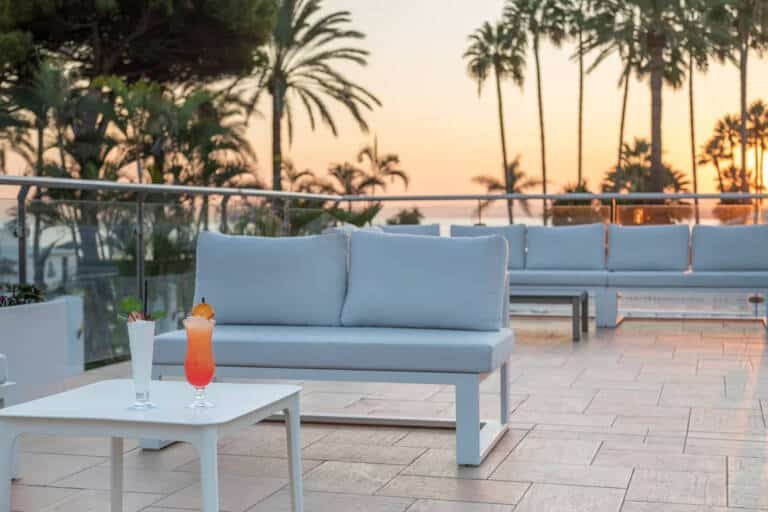 Sol Marbella Estepona Atalaya (14)