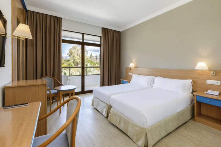 Sol Marbella Estepona Atalaya (18)