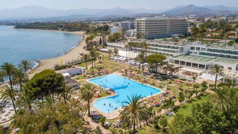 Sol Marbella Estepona Atalaya (3)