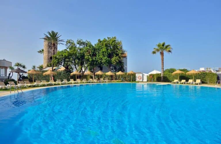 Sol Marbella Estepona Atalaya (8)