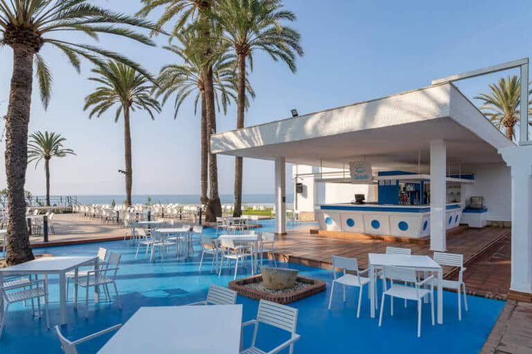 Sol Marbella Estepona Atalaya (9)