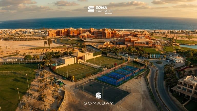 soma-bay-arena (1)